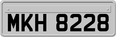 MKH8228
