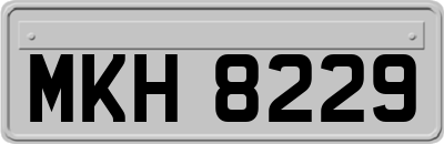 MKH8229