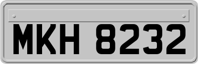 MKH8232