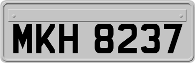 MKH8237