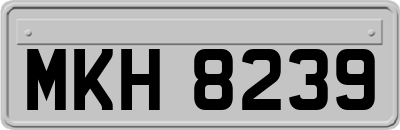 MKH8239