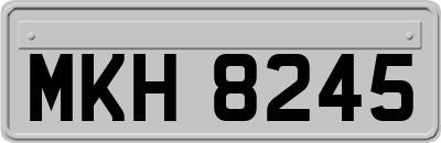 MKH8245