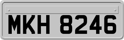 MKH8246
