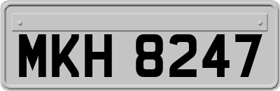 MKH8247