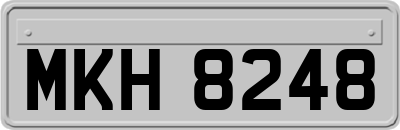 MKH8248