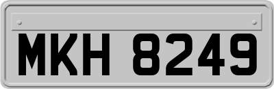 MKH8249