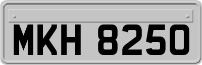 MKH8250