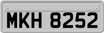 MKH8252