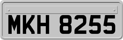 MKH8255