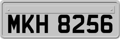 MKH8256