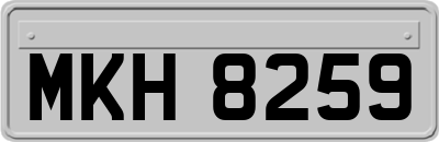 MKH8259