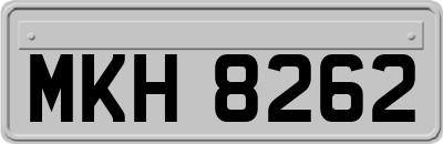 MKH8262