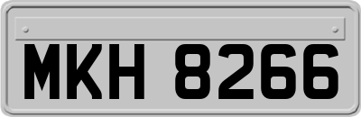 MKH8266