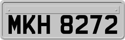MKH8272