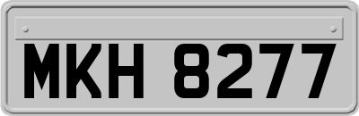 MKH8277