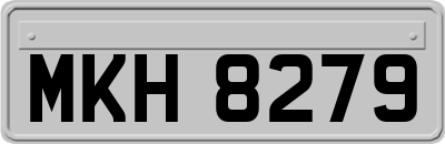 MKH8279