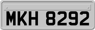 MKH8292