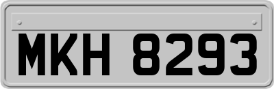 MKH8293