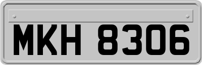 MKH8306
