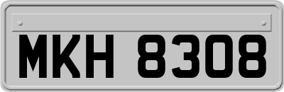 MKH8308