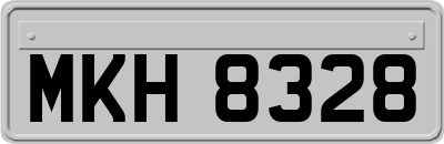 MKH8328