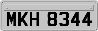 MKH8344