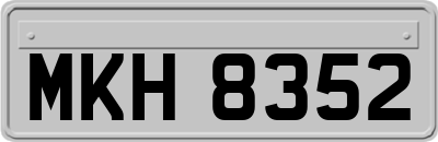 MKH8352