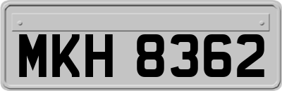 MKH8362
