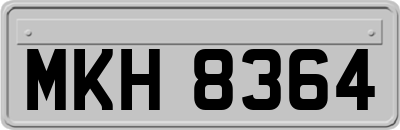 MKH8364