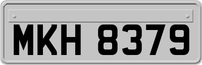 MKH8379