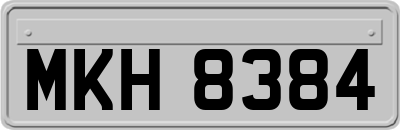 MKH8384