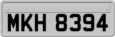 MKH8394