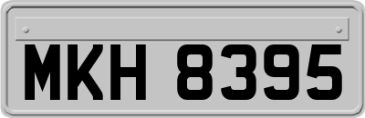MKH8395