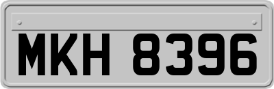 MKH8396