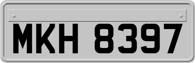 MKH8397