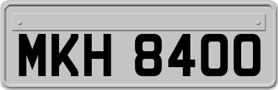 MKH8400