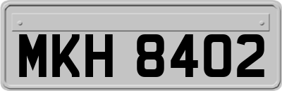 MKH8402