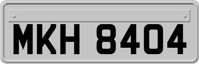 MKH8404