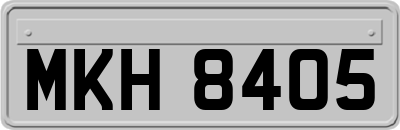 MKH8405