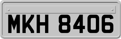 MKH8406