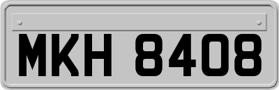 MKH8408