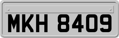 MKH8409