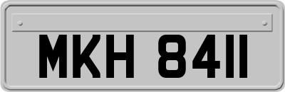 MKH8411