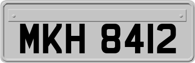 MKH8412