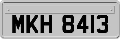 MKH8413