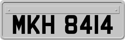 MKH8414