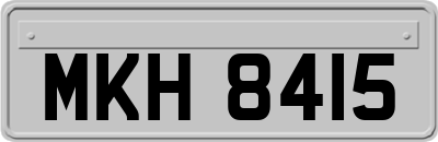 MKH8415