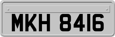 MKH8416