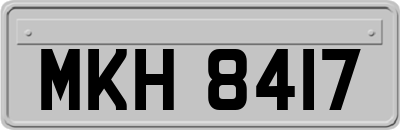 MKH8417