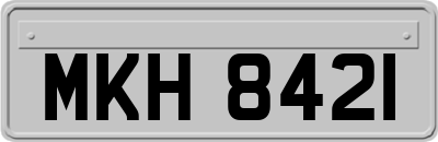 MKH8421